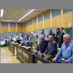 TTKapfenberg 07 org.jpg